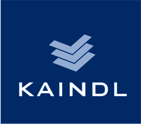 kaindl