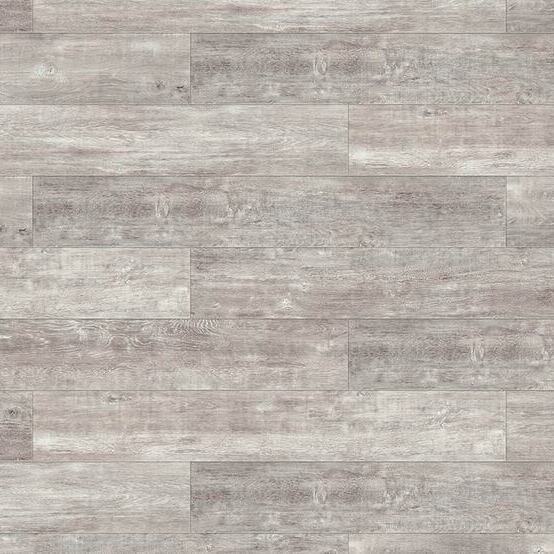 0068 Mansfield Light / na lepenie