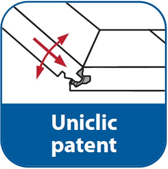 Dub Classic 686-03 DOPREDAJ - náhľad