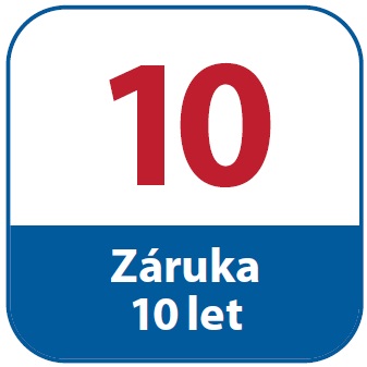Silica Middle 7231-7 DOPREDAJ - náhľad