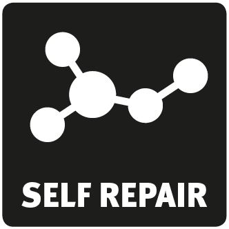 EPD011 Dub kartáčovaný šedý - DOPREDAJ - náhľad