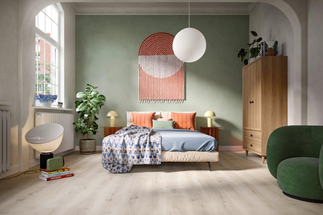 Egger EL2111 Dub Pinot biely AQUA - náhľad