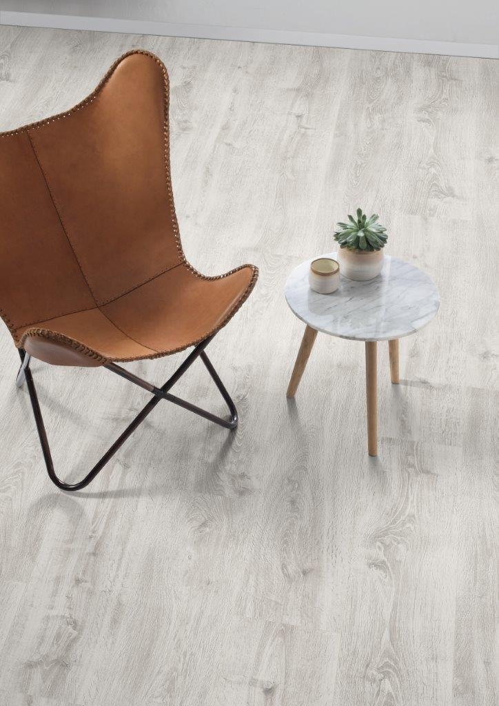 Egger EL2936 Dub Waltham biely Large - náhľad