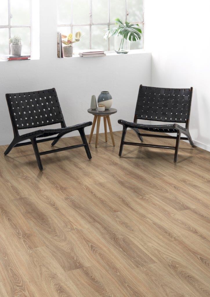 Egger EL1055 Dub Bardolino - náhľad