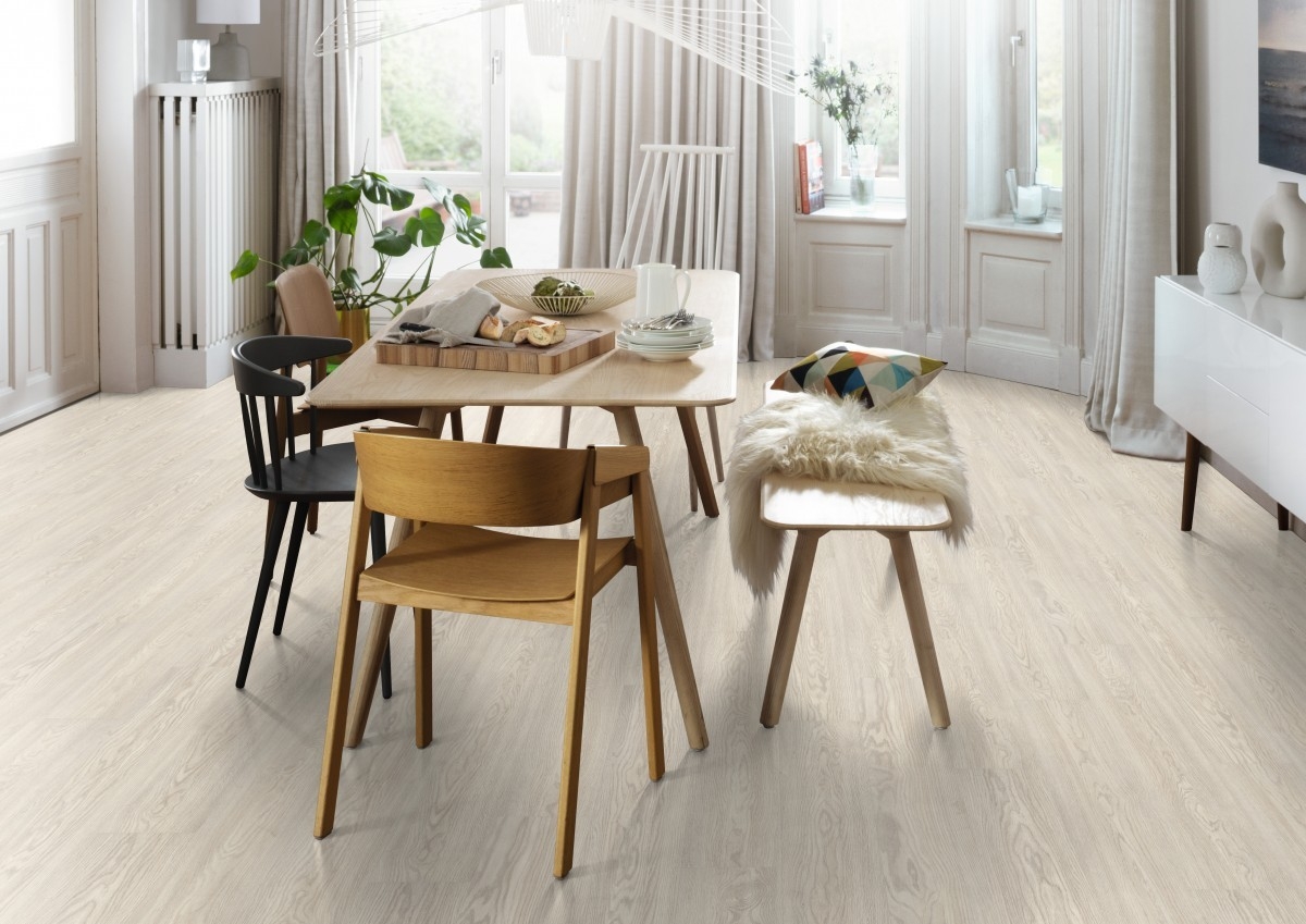 Egger EL2062 Dub Soria biely AQUA - náhľad