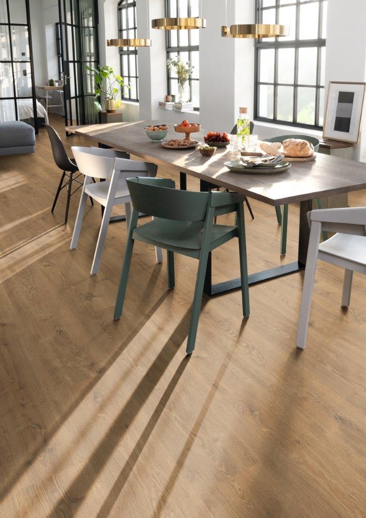 Egger EL2935 Dub Waltham prírodný Large - náhľad