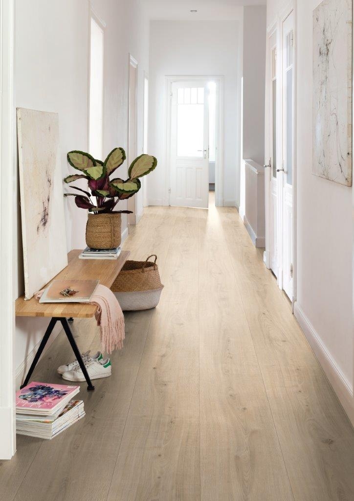 Egger EL2092 Dub Ortega Prírodný Kingsize - náhľad