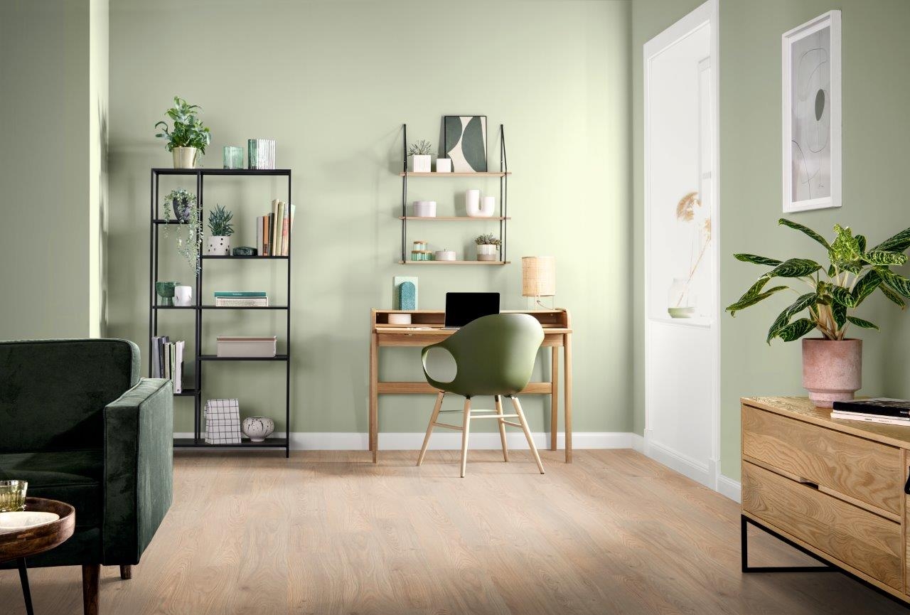 Egger EL2091 Dub Conway prírodný Large - náhľad