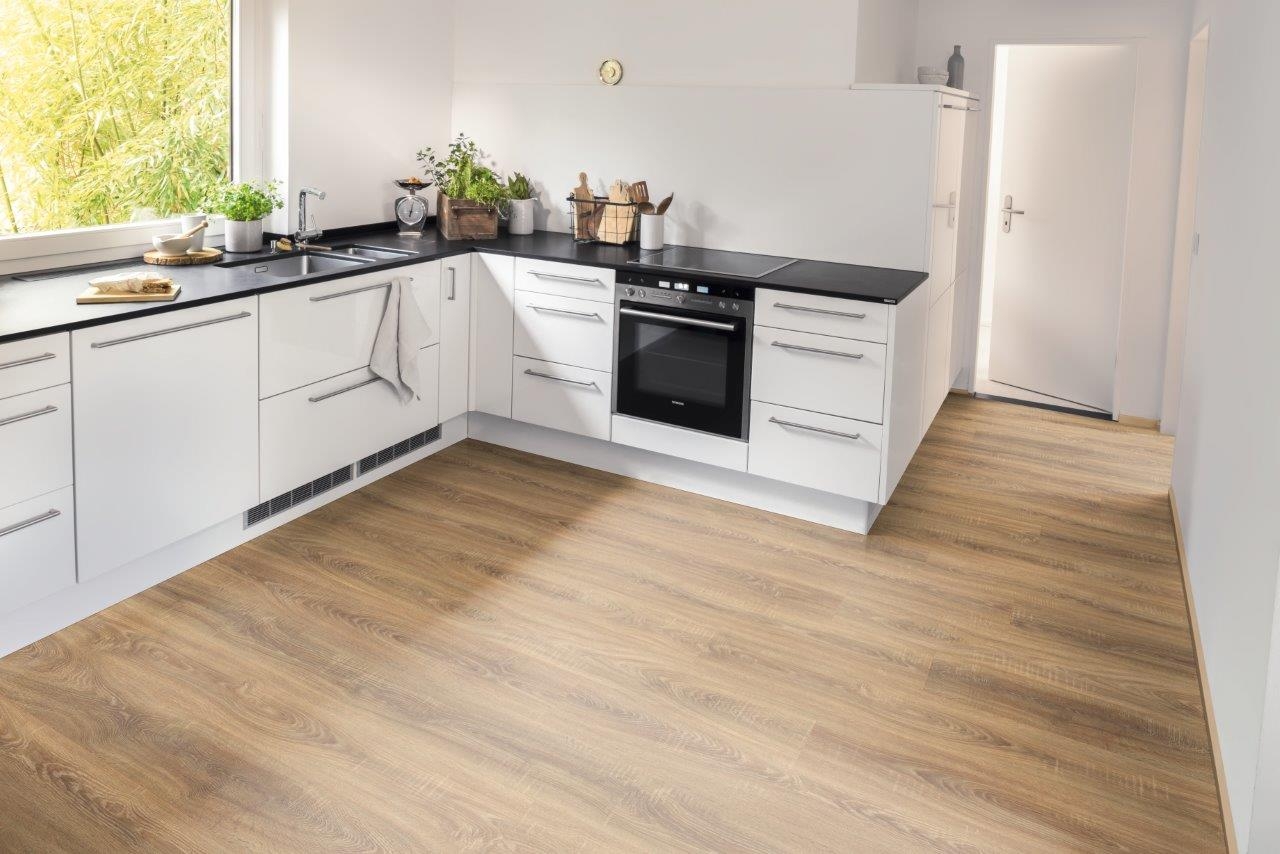 Egger EL1089 Dub Toscolano prírodný AQUA - náhľad