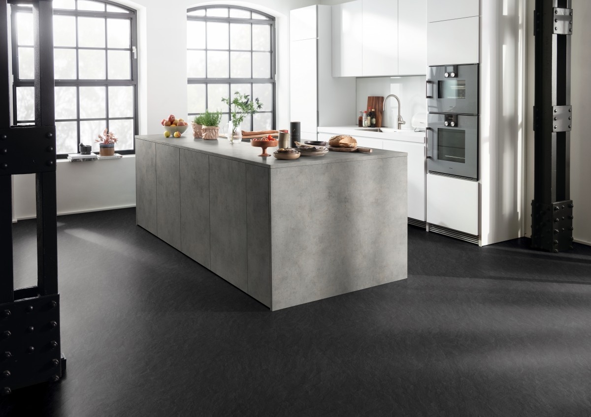 Egger EDF301 Bridlica Scivaro AQUADura+ Kingsize - náhľad