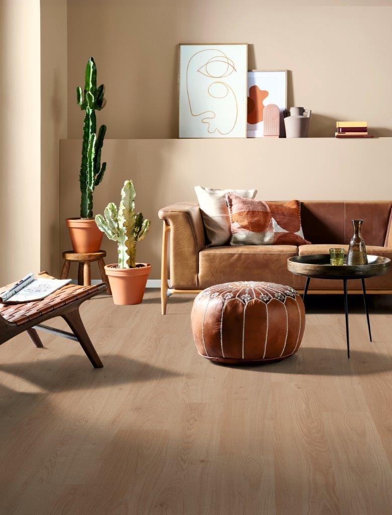 Egger EL2090 Dub Conway - náhľad