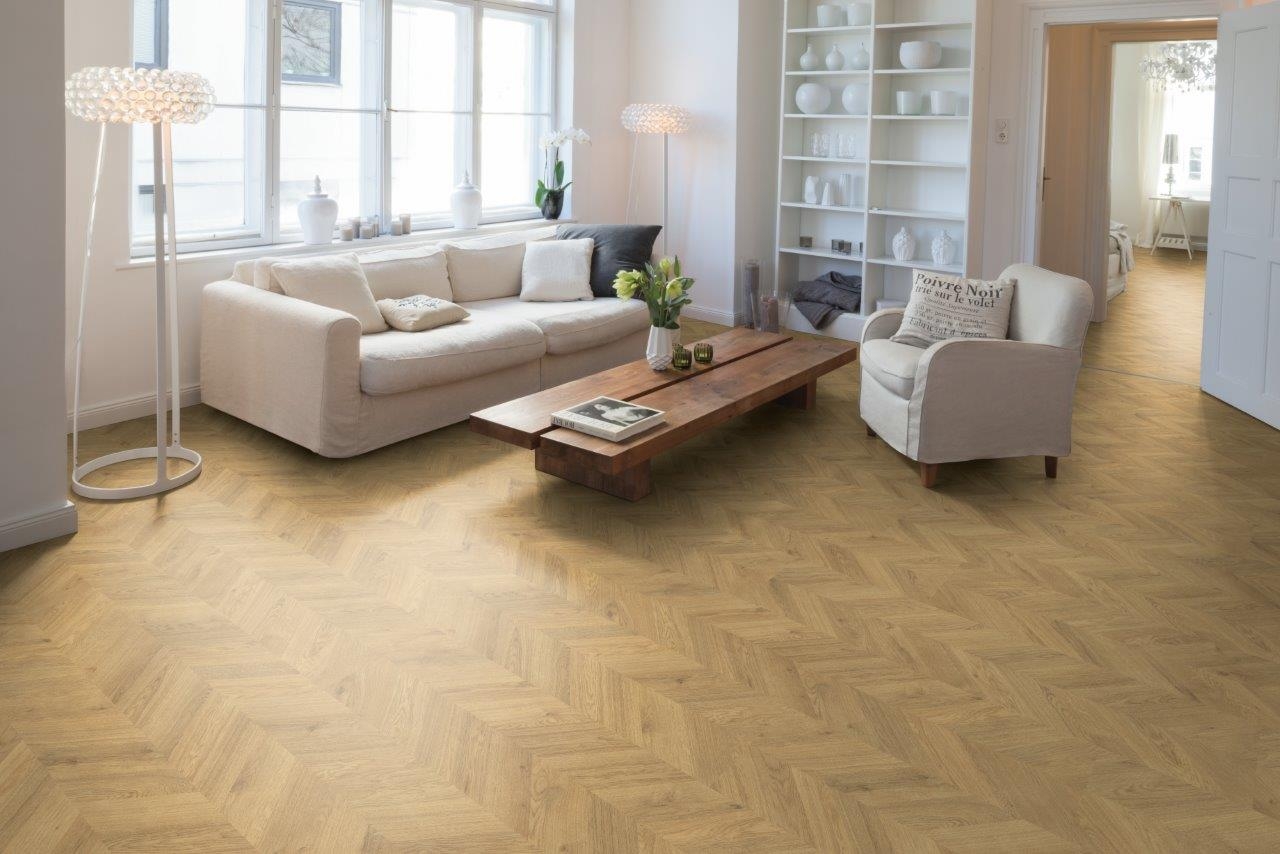 Egger EL2923 Dub Weinburg svetlý Kingsize - náhľad