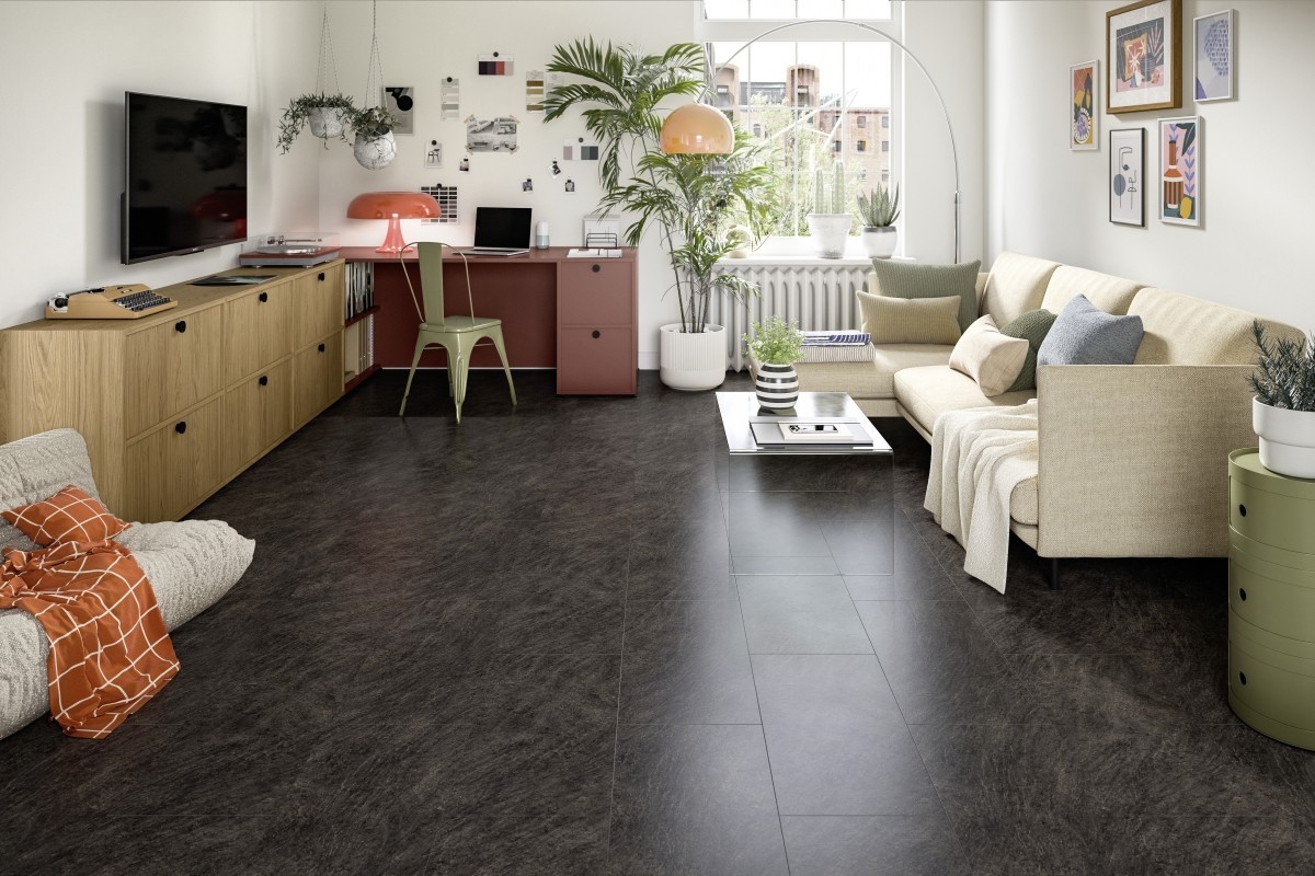 Egger ELF237 Bridlica Cupria AQUA+ Kingsize - náhľad