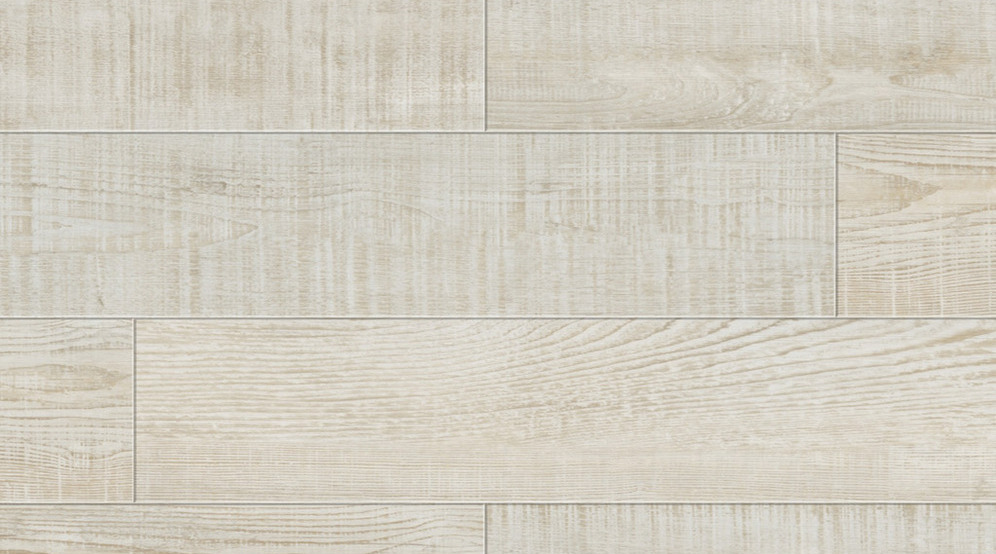 0489 Morena / 4V drážka - DOPREDAJ