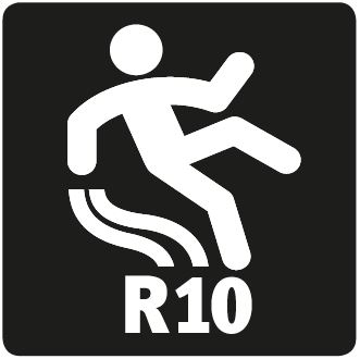 EHD014 Dub Monfort prírodný - náhľad