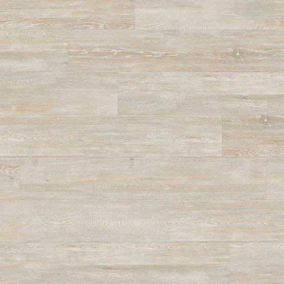 0584 White Lime