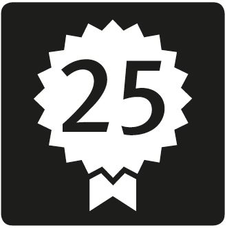 EHD020 Borovica Zappulla svetlá - náhľad