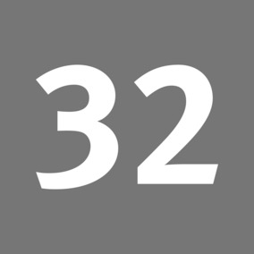 Egger EL2923 Dub Weinburg svetlý Kingsize - náhľad