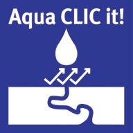 Egger EL2151 Dub Casella prírodný svetlý AQUA+ - náhľad