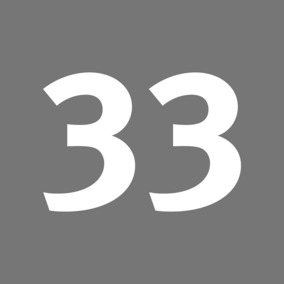 Egger EL2942 Dub Bayford sivý AQUA Long - náhľad