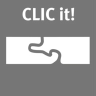 Egger EL2026 Dub Victoria biely AQUA Large - náhľad