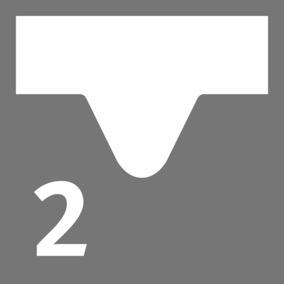 Egger EL2093 Dub Ortega Kingsize - náhľad