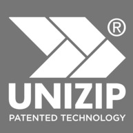 Egger EL2133 Dub Baronia pieskový Herringbone - náhľad