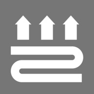 Egger EL2137 Dub Cadiz medový AQUA Long - náhľad