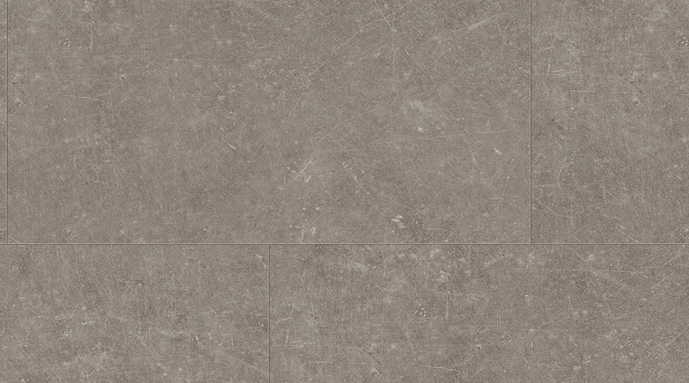 0618 Carmel / na lepenie - DOPREDAJ