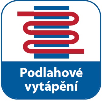 Dub Iber 1121-11 - náhľad