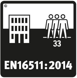 ED4044 Bridlica farbistá - DOPREDAJ - náhľad