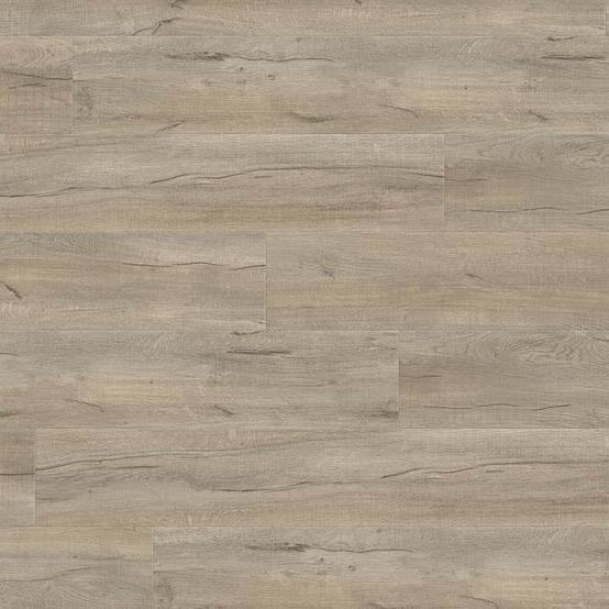 0795 Swiss Oak Cashmere / na lepenie