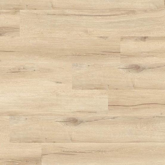 0849 Cedar Pure