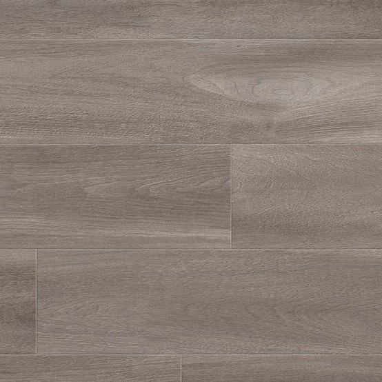 0855 Bostonian Oak Grey / na lepenie