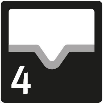 EHD029 Dub Sereda - náhľad