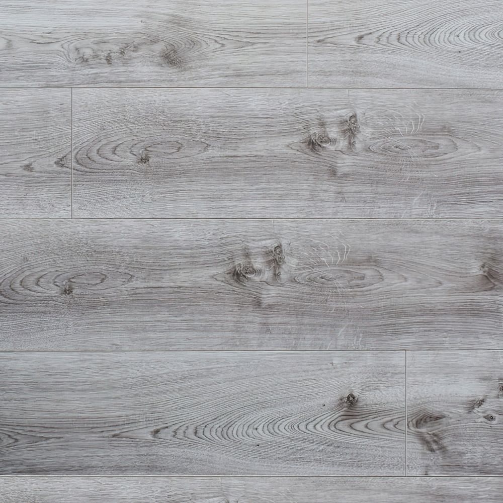 SWISS KRONO D3298 Dub Davos