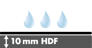 5985 Dub Sherwood - náhľad