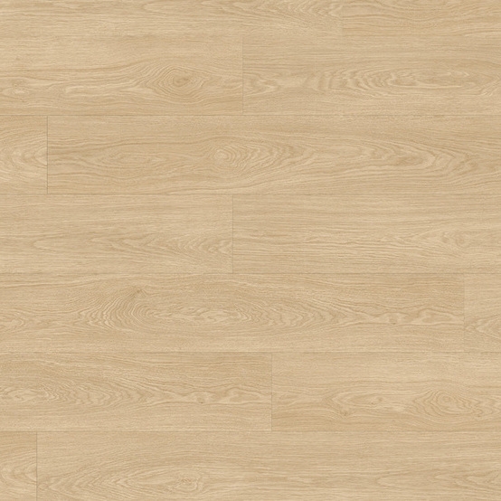 1272 Lounge Oak Beige EIR / na lepenie
