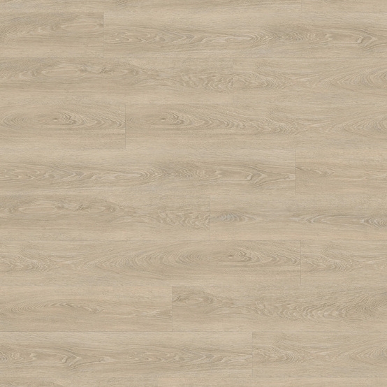 1278 Charming Oak Beige
