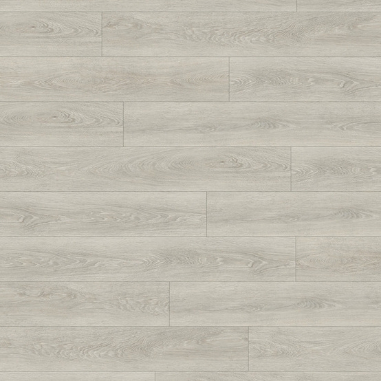 1279 Charming Oak Grey EIR / na lepenie