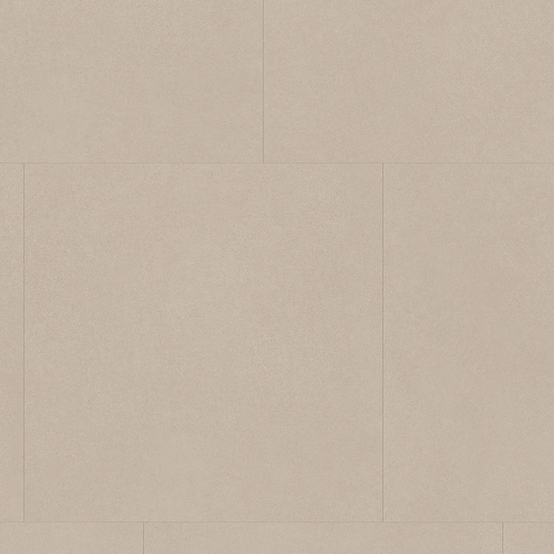 1285 Urban Street Beige / na lepenie
