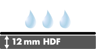 K375 Dub Tomahawk - náhľad