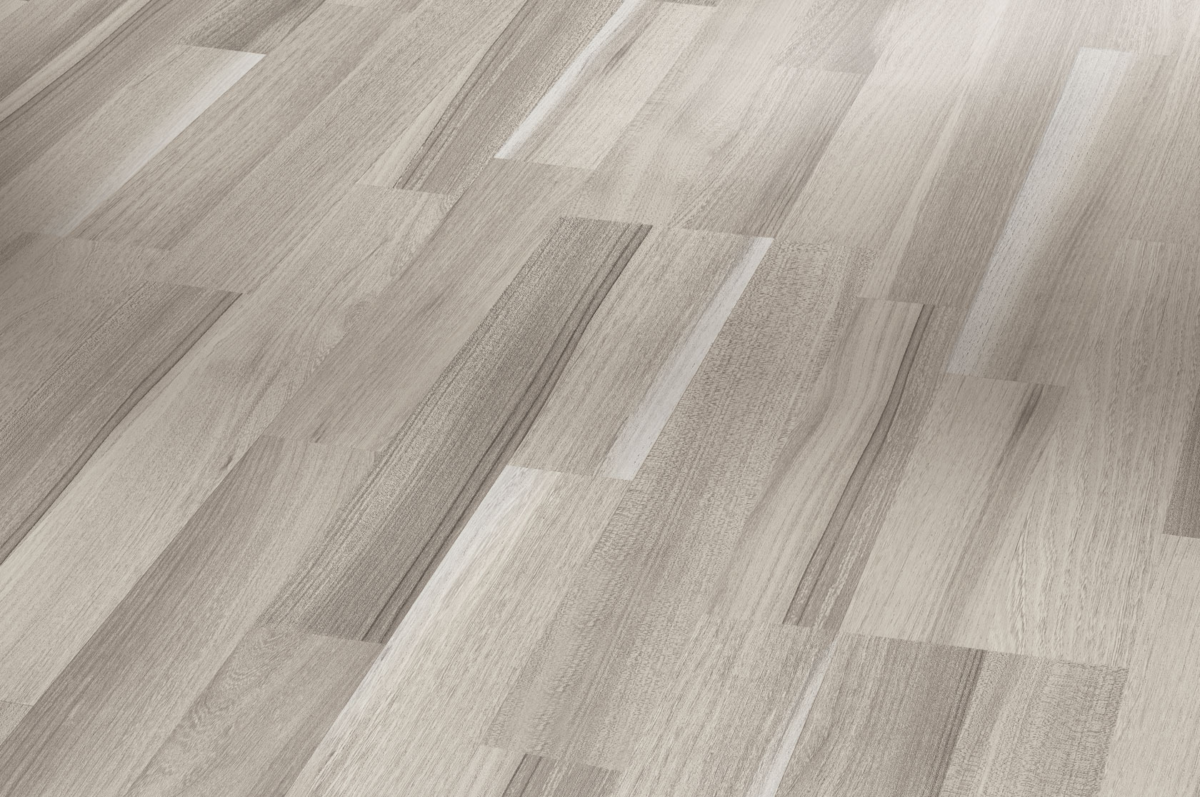 Agát šedý / 3-lamelový dizajn 1426414 - náhľad