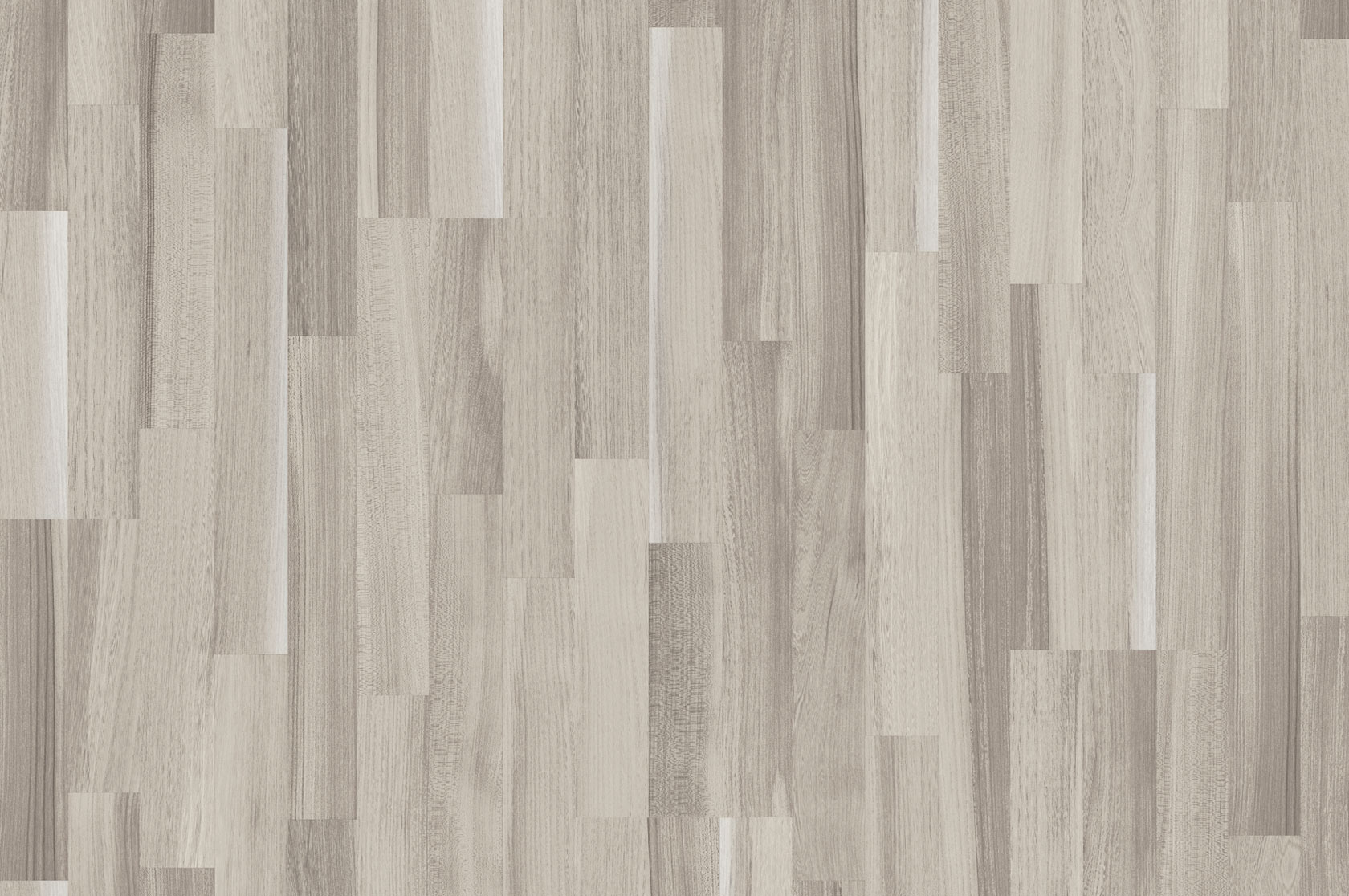 Agát šedý / 3-lamelový dizajn 1426414 - náhľad