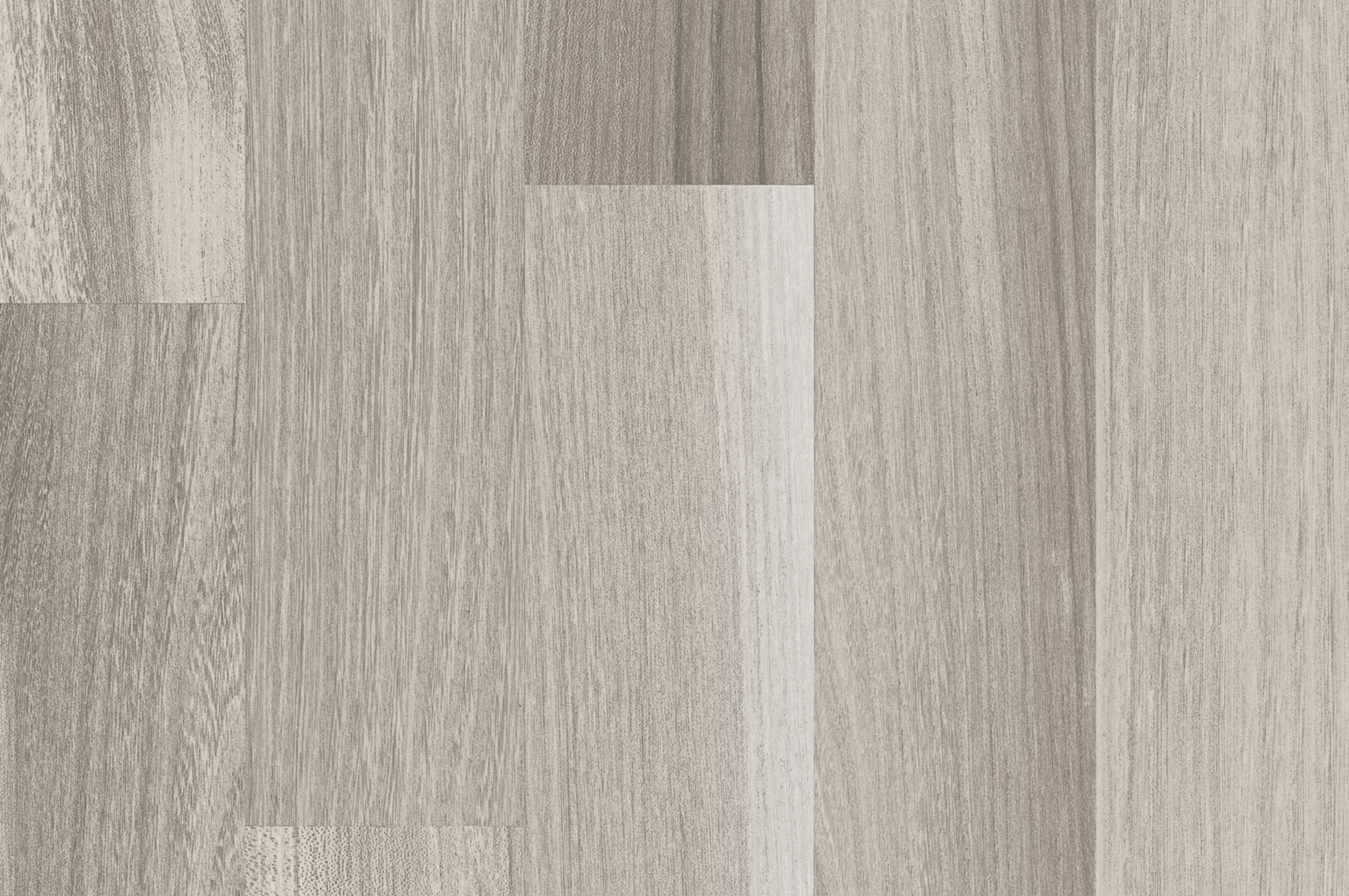 Agát šedý / 3-lamelový dizajn 1426414