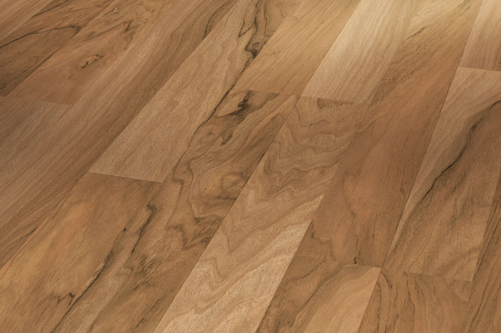 Vlašský orech / 2-lamelový dizajn 1426416 - náhľad