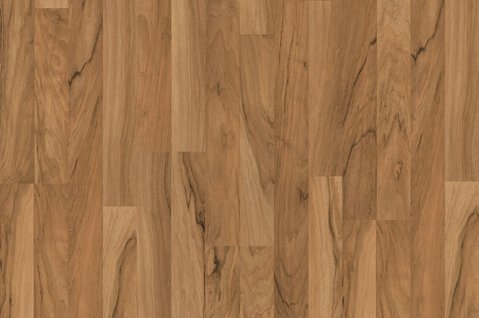 Vlašský orech / 2-lamelový dizajn 1426416 - náhľad