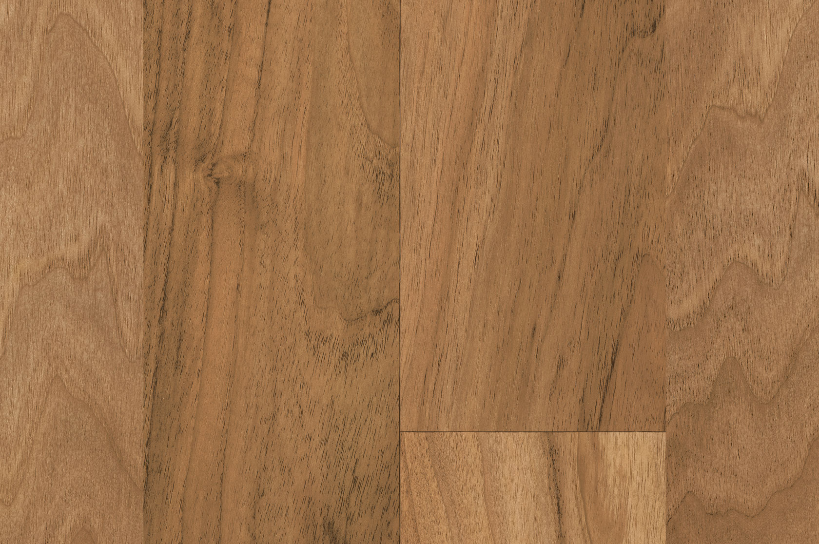 Vlašský orech / 2-lamelový dizajn 1426416