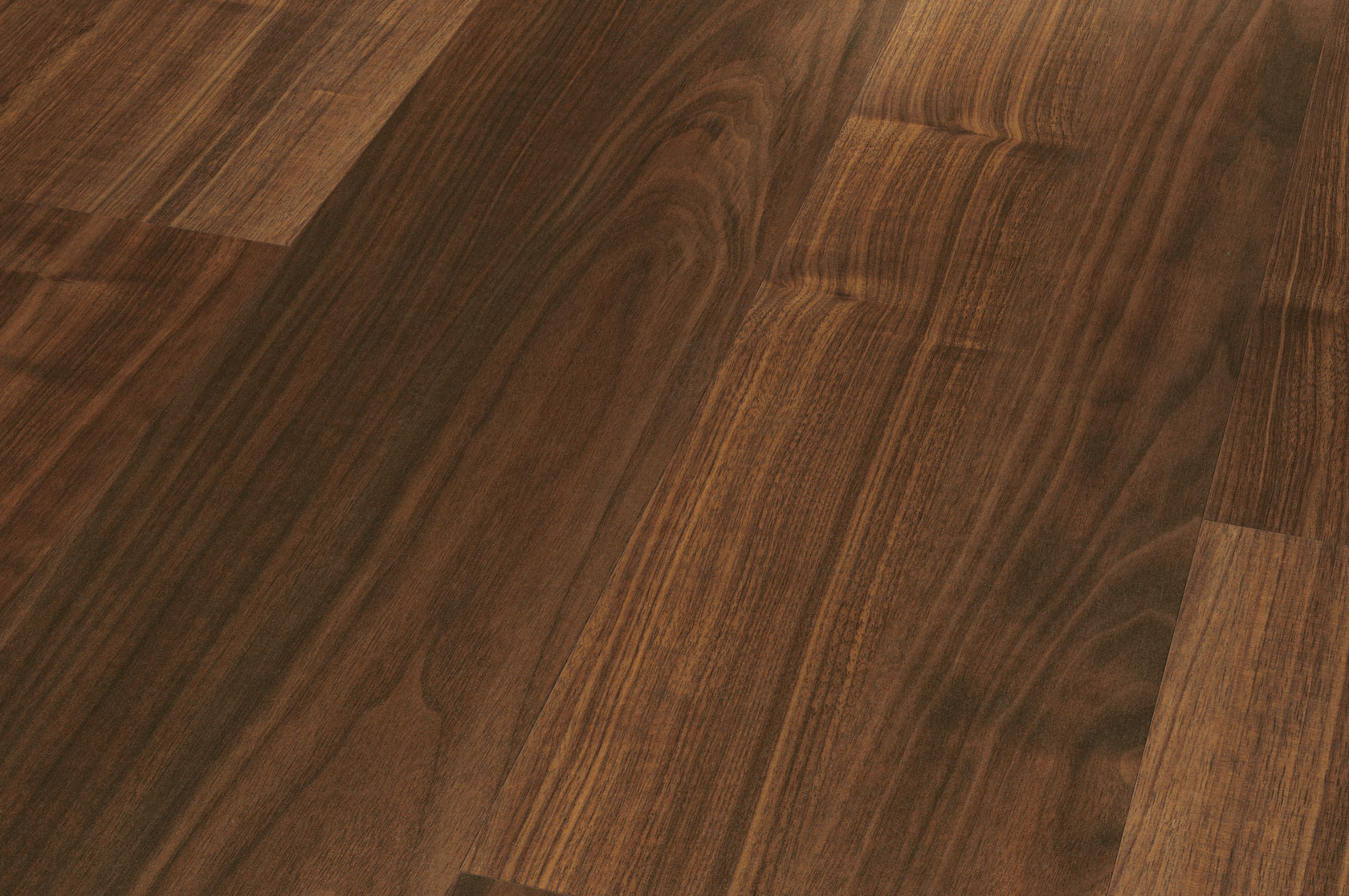 Vlašský orech / sedliacky dizajn 1426419 - náhľad