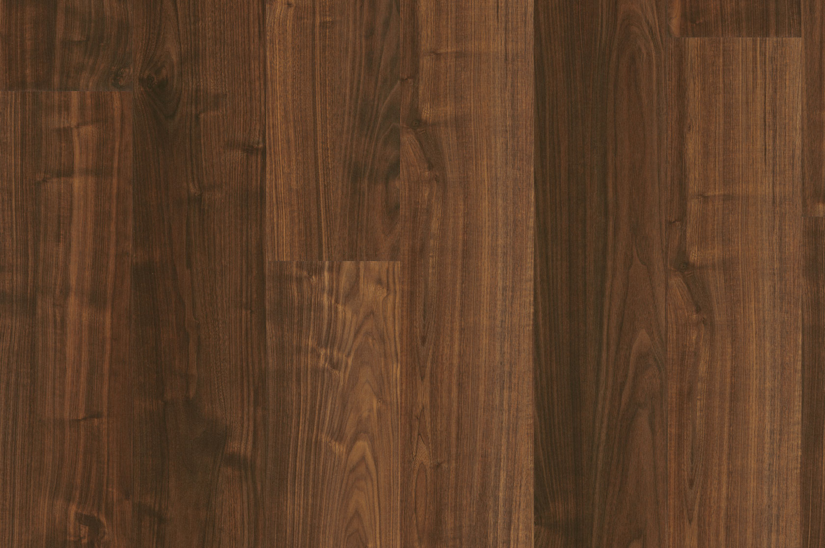 Vlašský orech / sedliacky dizajn 1426419 - náhľad